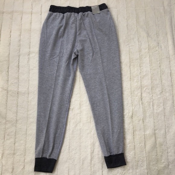 ❌SOLD❌ NWT Forever 21 Active Heathered Knit Jogger - Picture 12 of 14